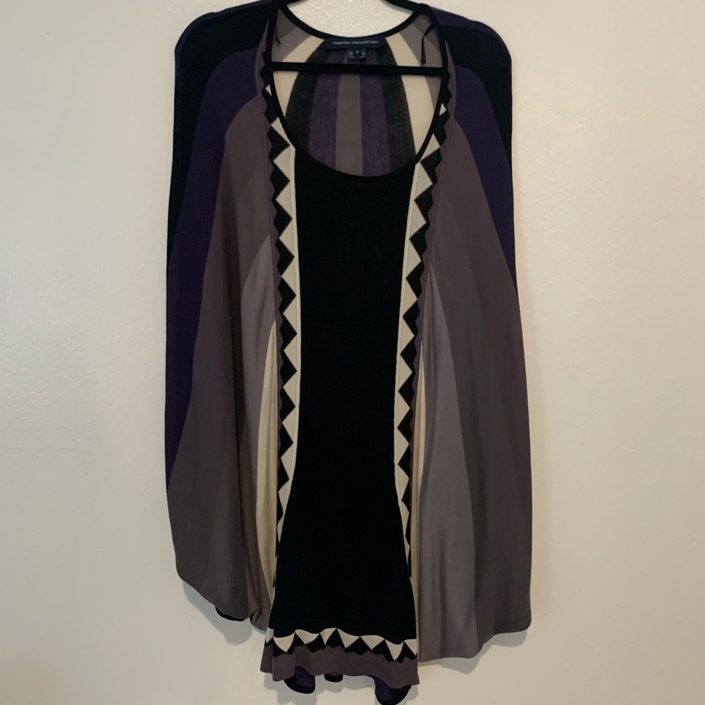 French Connection Top